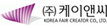 케이앤씨