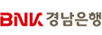 경남은행