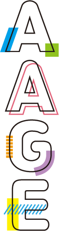 AAGE