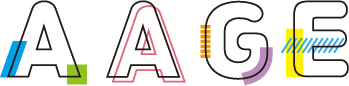 AAGE